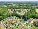 148 Balsa Dr. - Photo 40
