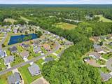 148 Balsa Dr. - Photo 41