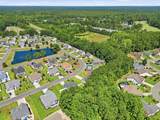 148 Balsa Dr. - Photo 43