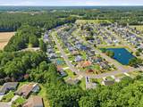 148 Balsa Dr. - Photo 44