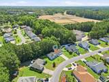 148 Balsa Dr. - Photo 45