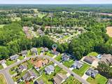148 Balsa Dr. - Photo 46