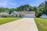 148 Balsa Dr. - Photo 5