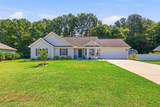 148 Balsa Dr. - Photo 7