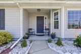148 Balsa Dr. - Photo 8