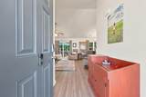 148 Balsa Dr. - Photo 9