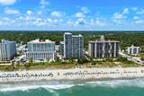 5308 N Ocean Blvd. - Photo 21