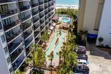 5308 N Ocean Blvd. - Photo 22