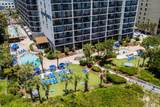 5308 N Ocean Blvd. - Photo 23