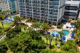5308 N Ocean Blvd. - Photo 24