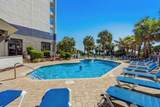 5308 N Ocean Blvd. - Photo 25