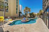 5308 N Ocean Blvd. - Photo 26