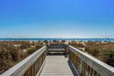 5308 N Ocean Blvd. - Photo 28