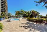 5308 N Ocean Blvd. - Photo 29