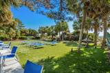 5308 N Ocean Blvd. - Photo 30