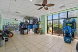 5308 N Ocean Blvd. - Photo 31