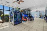 5308 N Ocean Blvd. - Photo 32