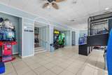 5308 N Ocean Blvd. - Photo 33