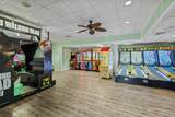 5308 N Ocean Blvd. - Photo 34