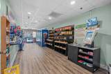 5308 N Ocean Blvd. - Photo 35