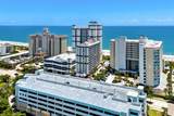 5308 N Ocean Blvd. - Photo 39