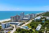 5308 N Ocean Blvd. - Photo 40