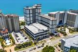 5308 N Ocean Blvd. - Photo 41