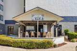 5308 N Ocean Blvd. - Photo 42
