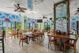 5308 N Ocean Blvd. - Photo 43