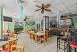 5308 N Ocean Blvd. - Photo 44