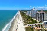 5308 N Ocean Blvd. - Photo 45