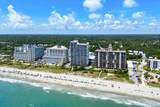 5308 N Ocean Blvd. - Photo 46