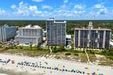 5308 N Ocean Blvd. - Photo 47