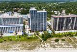 5308 N Ocean Blvd. - Photo 48