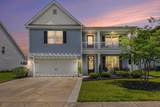 4960 Oat Fields Drive - Photo 1