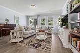 4960 Oat Fields Drive - Photo 10