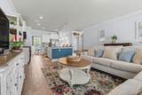 4960 Oat Fields Drive - Photo 11