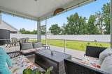 4960 Oat Fields Drive - Photo 12