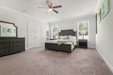 4960 Oat Fields Drive - Photo 13
