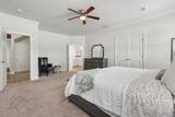 4960 Oat Fields Drive - Photo 14
