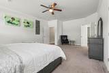 4960 Oat Fields Drive - Photo 15