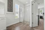 4960 Oat Fields Drive - Photo 17