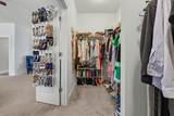 4960 Oat Fields Drive - Photo 18
