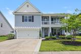 4960 Oat Fields Drive - Photo 2