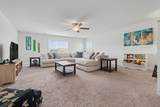 4960 Oat Fields Drive - Photo 20