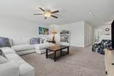 4960 Oat Fields Drive - Photo 21