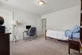 4960 Oat Fields Drive - Photo 22