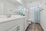 4960 Oat Fields Drive - Photo 23