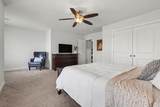 4960 Oat Fields Drive - Photo 24