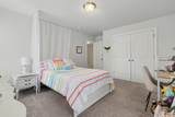4960 Oat Fields Drive - Photo 25